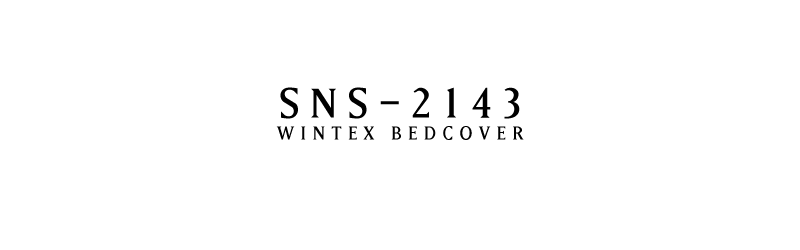 sns2143_01.png