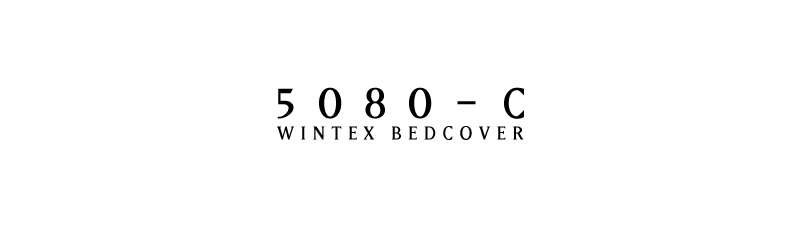 5080c_01.png