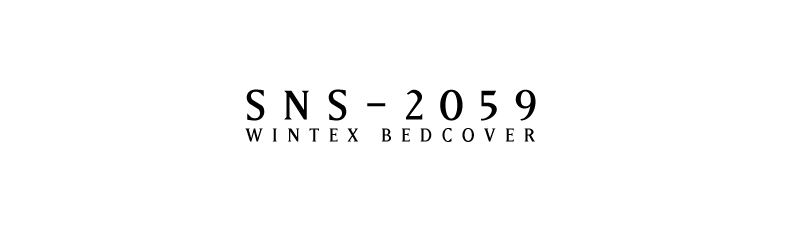 sns-2059_01.png