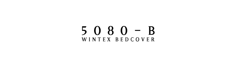 5080b_01.png