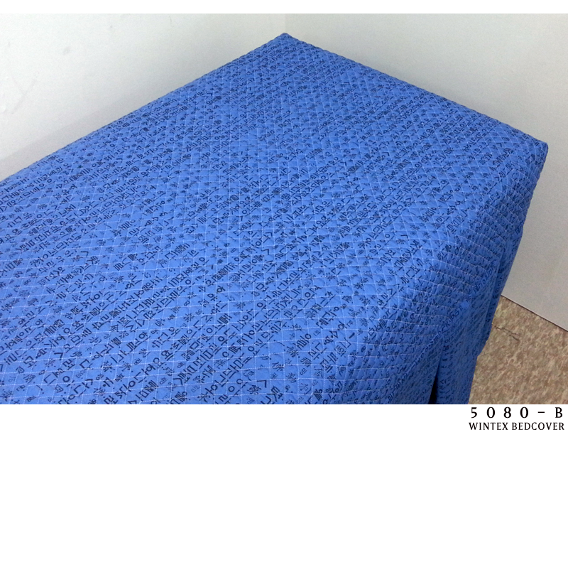 5080b_06.png