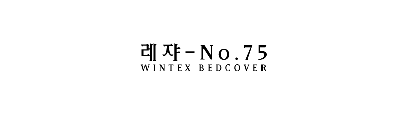 no75_01.png