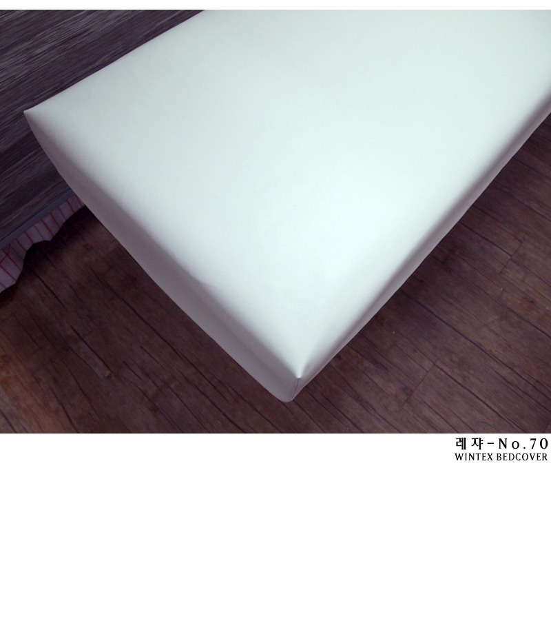no70_08.png