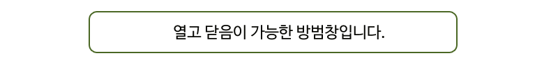 _03.png