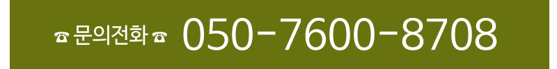 ȭ.png
