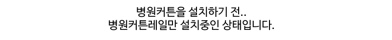 2014-06-10-11;38;38_02.png