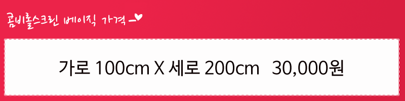 100.png