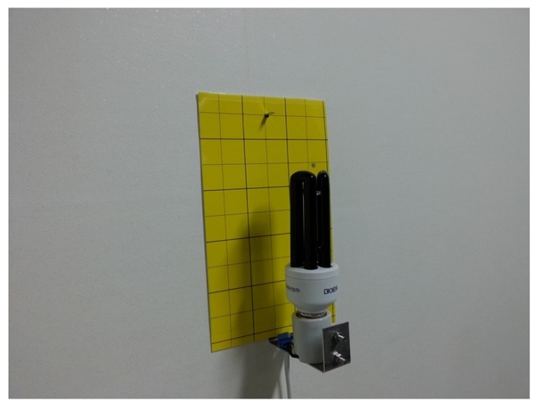 2014-06-10-15;10;29_05.png