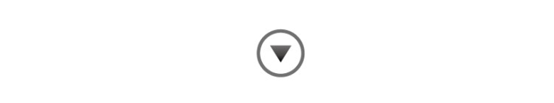 2014-06-10-15;10;29_06.png