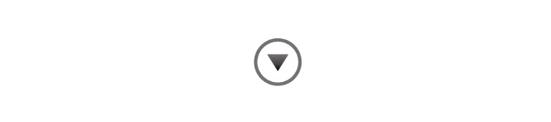 2014-06-10-15;10;29_08.png