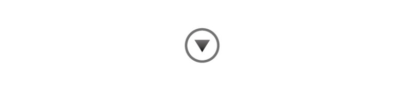 2014-06-10-15;10;29_10.png