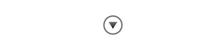 2014-06-10-15;10;29_14.png