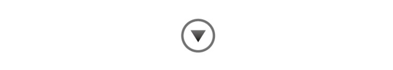 2014-06-10-15;10;29_16.png