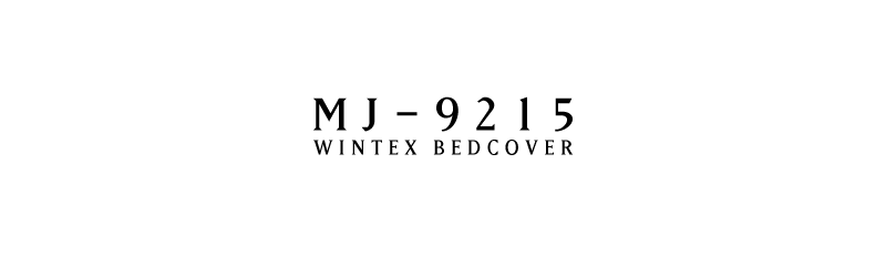 mj-9215_01.png