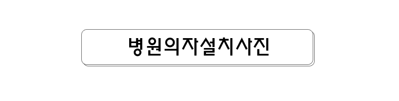 ڼġ_01.png