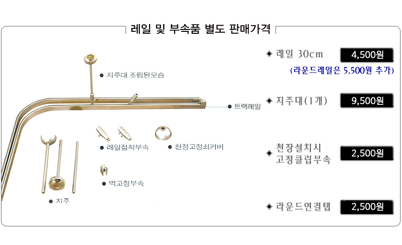7ddce1d6db38e6d3ed35e546884e0bd6_1388112556_0577 纻.png