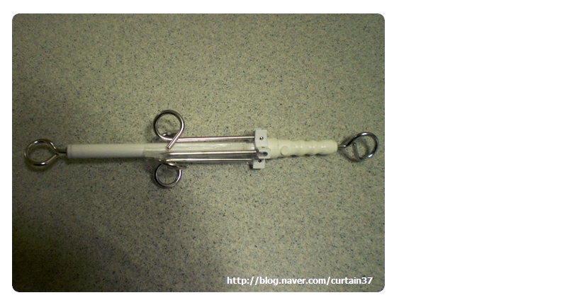 hook_02.png