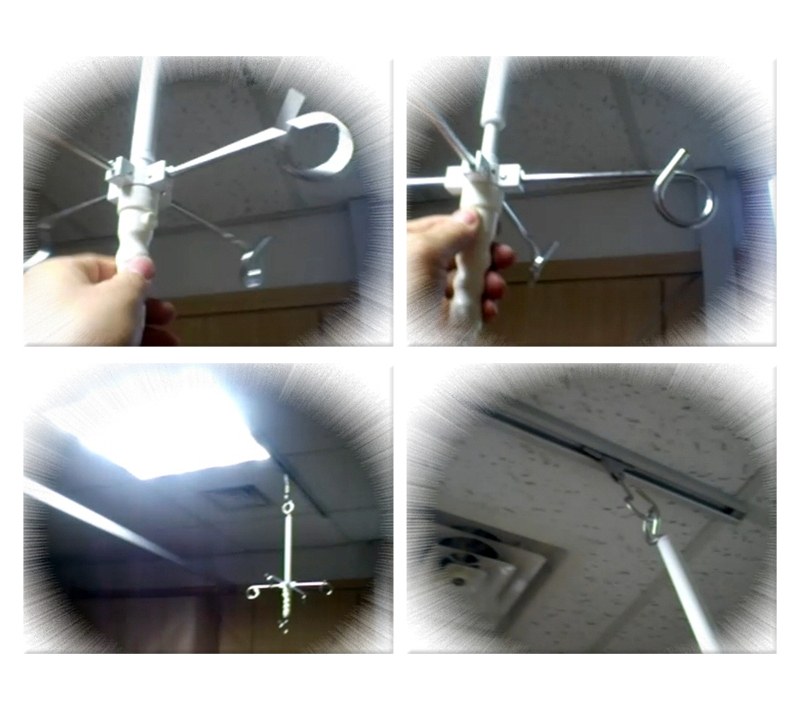 hook_05.png