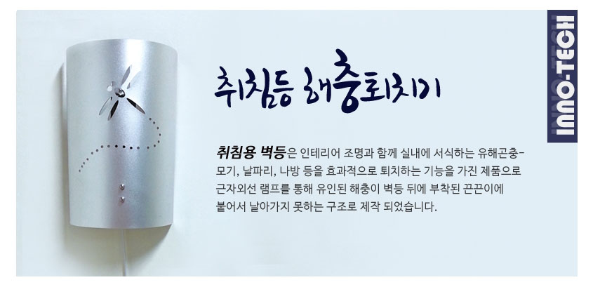 ħ ݾ°140620.jpg