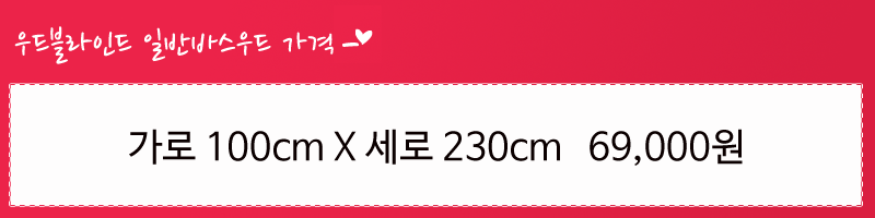 Ϲݹٽ02.png