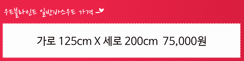 Ϲݹٽ06.png