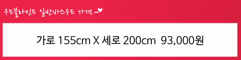 Ϲݹٽ07.png