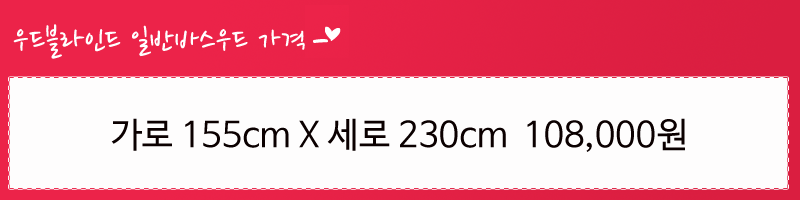 Ϲݹٽ09.png