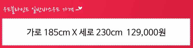Ϲݹٽ10.png