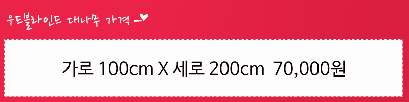 볪01.png