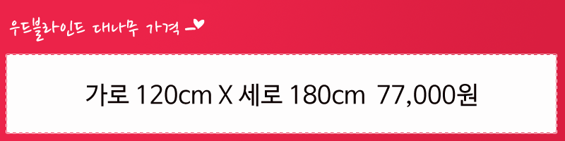 볪03.png