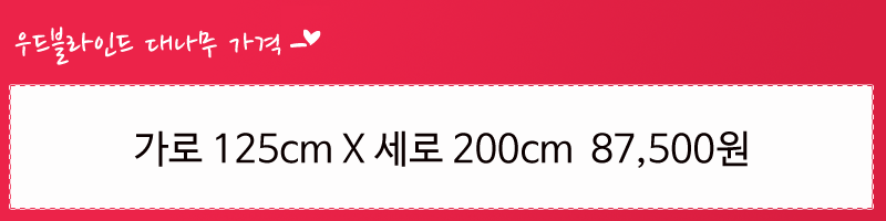 볪06.png