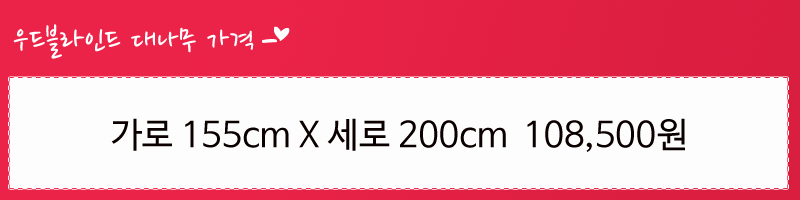 볪07.png
