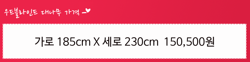 볪10.png