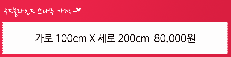 ҳ01.png