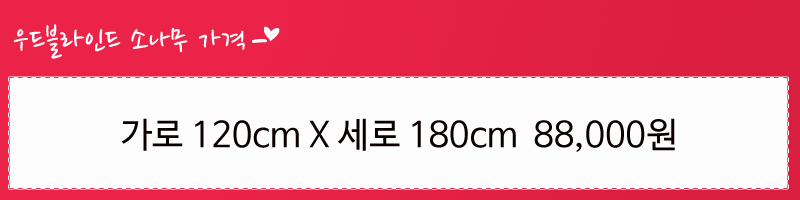 ҳ03.png