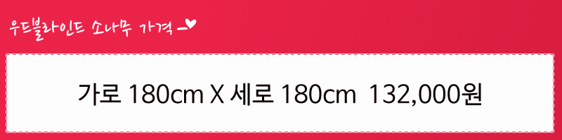 ҳ05.png