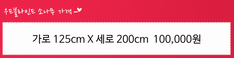 ҳ06.png