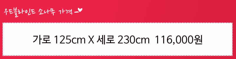 ҳ08.png