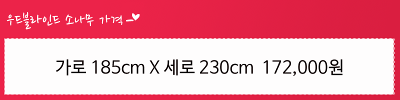 ҳ10.png