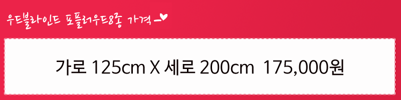 ÷806.png