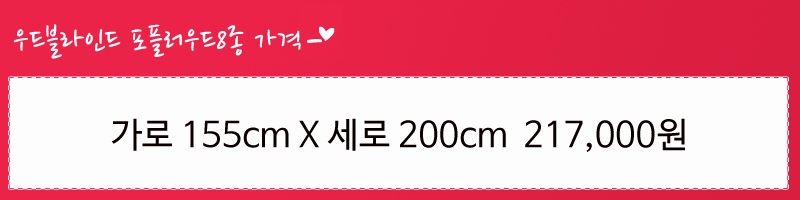 ÷807.png