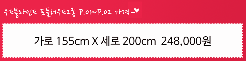 ÷207.png