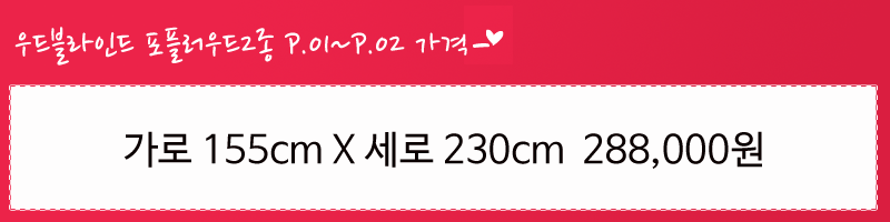 ÷209.png