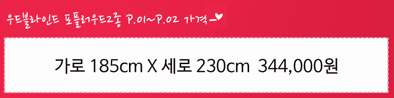 ÷210.png