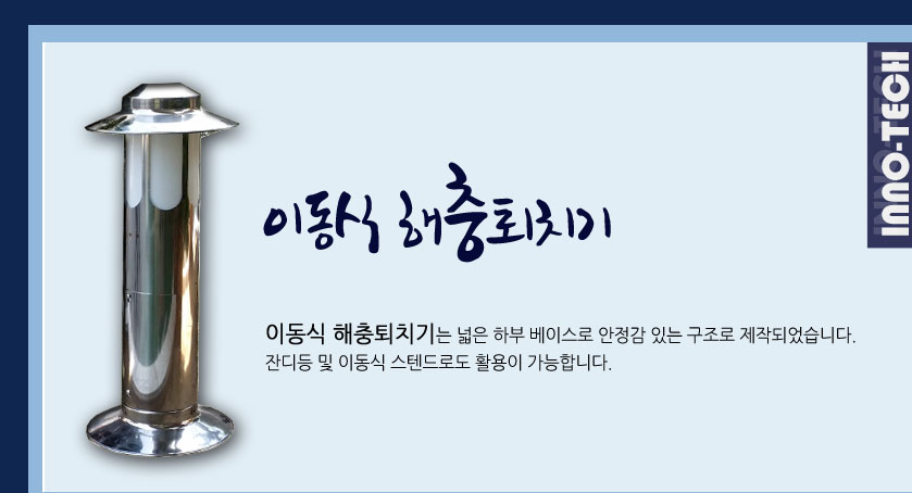 ̵-20140626.jpg