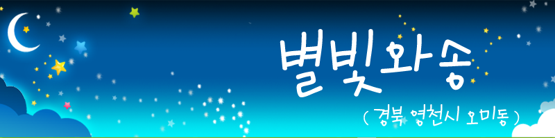 ͼ۸Դ¹.png