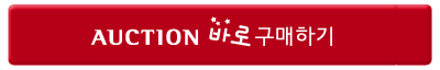 auction.png