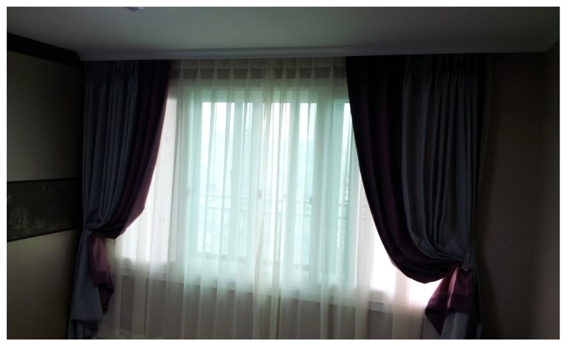 2014-07-08-16;27;39_07.png