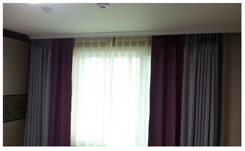 2014-07-08-16;27;39_08.png