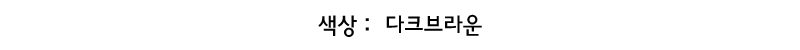 01.png